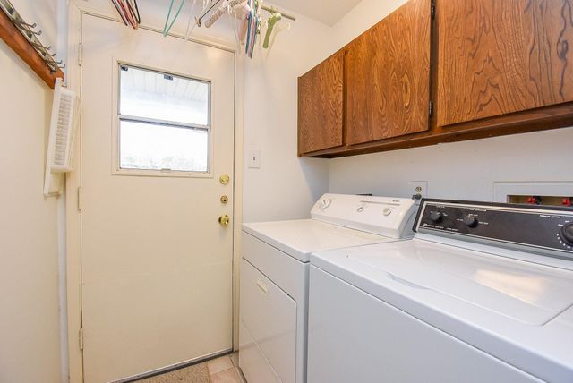 12102 Monticeto Lane, Meadows Place, TX 77477