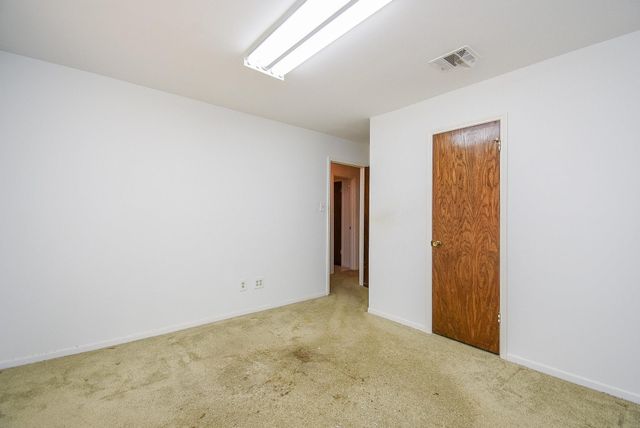 12102 Monticeto Lane, Meadows Place, TX 77477