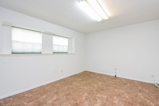 12102 Monticeto Lane, Meadows Place, TX 77477