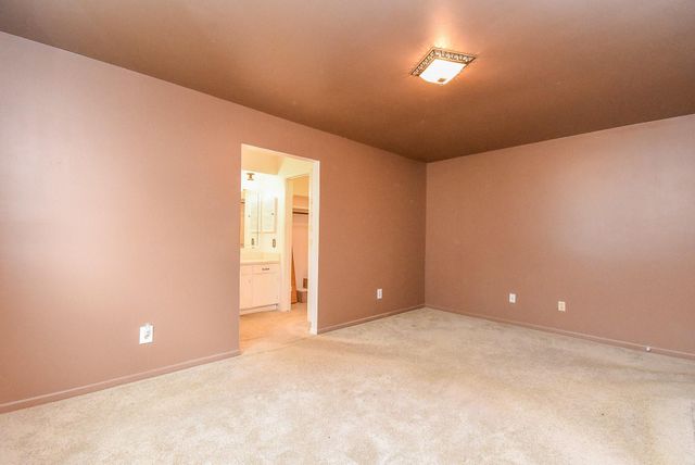 12102 Monticeto Lane, Meadows Place, TX 77477