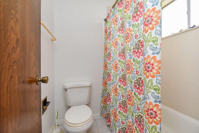 12102 Monticeto Lane, Meadows Place, TX 77477