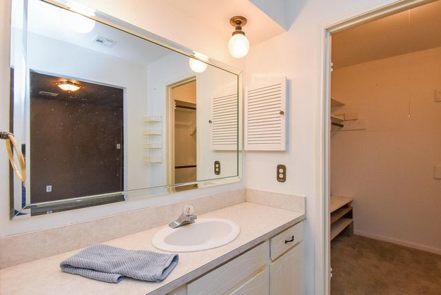 12102 Monticeto Lane, Meadows Place, TX 77477