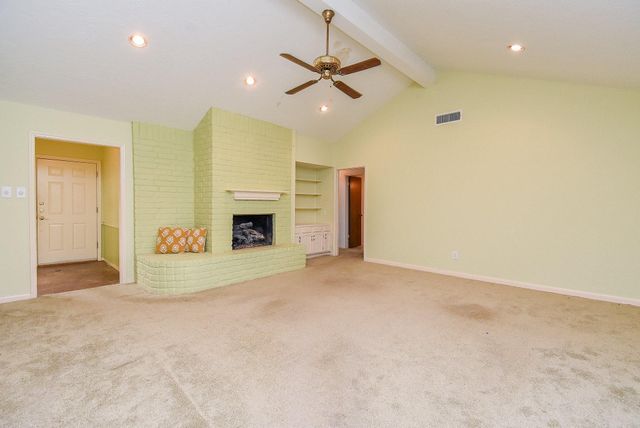 12102 Monticeto Lane, Meadows Place, TX 77477