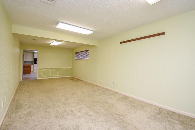 12102 Monticeto Lane, Meadows Place, TX 77477