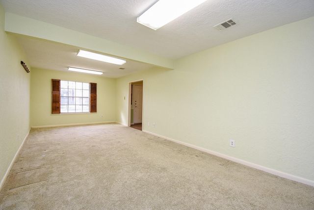 12102 Monticeto Lane, Meadows Place, TX 77477