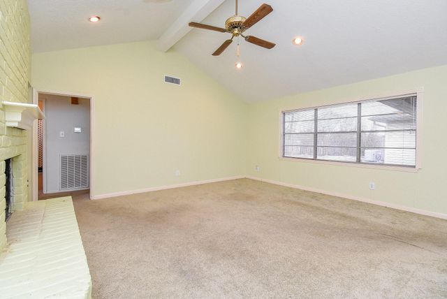 12102 Monticeto Lane, Meadows Place, TX 77477