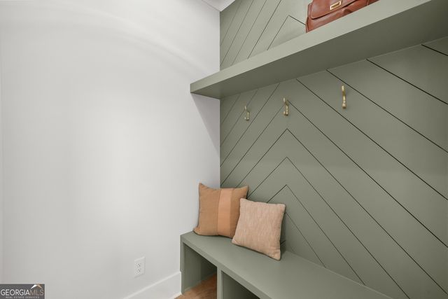 3135 Cherry Street, Scottdale, GA 30079