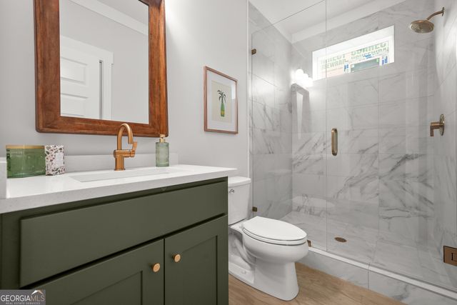 3135 Cherry Street, Scottdale, GA 30079