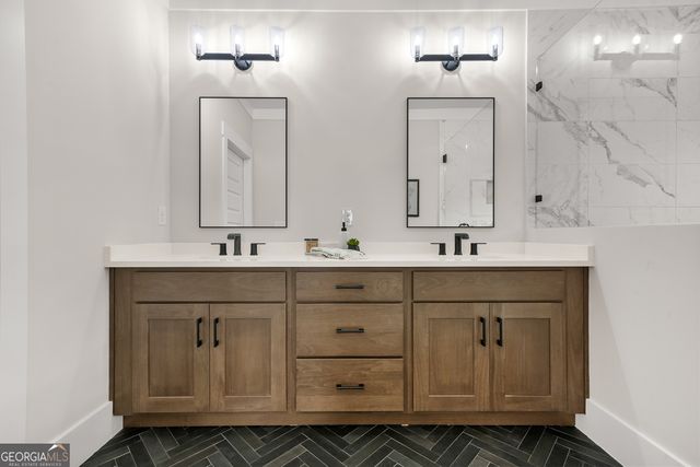 3135 Cherry Street, Scottdale, GA 30079