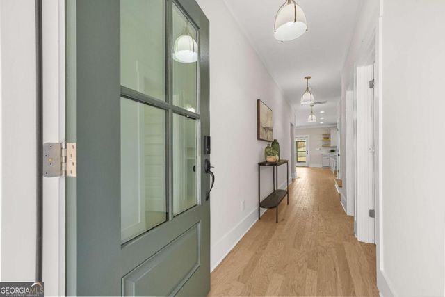 3135 Cherry Street, Scottdale, GA 30079