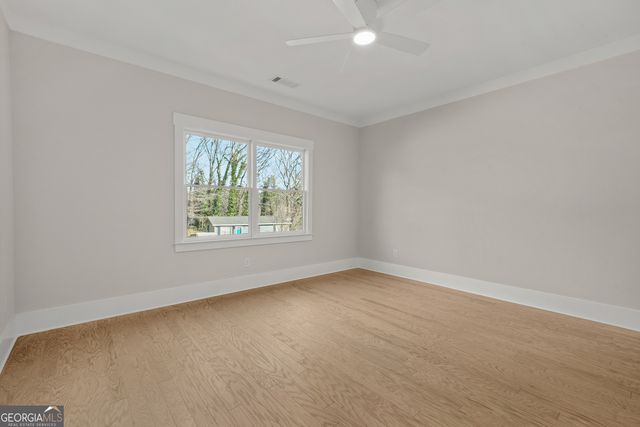 3135 Cherry Street, Scottdale, GA 30079