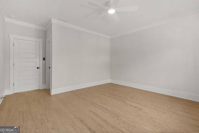 3135 Cherry Street, Scottdale, GA 30079