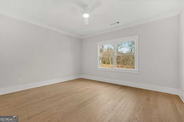 3135 Cherry Street, Scottdale, GA 30079