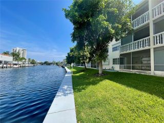 450 Paradise Isle Blvd 205, Hallandale Beach, FL 33009