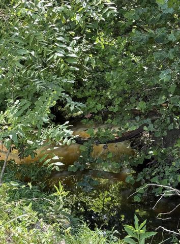 TRACT 5 E SUGAR GROVE RD, Columbia, MO 65201