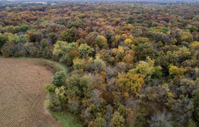 TRACT 5 E SUGAR GROVE RD, Columbia, MO 65201