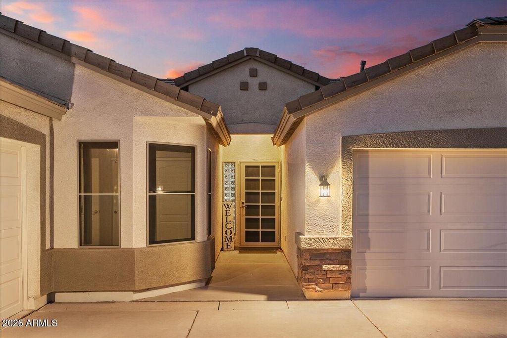 43334 W NEELY Drive, Maricopa, AZ 85138 — photo 3