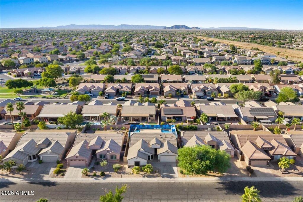 43334 W NEELY Drive, Maricopa, AZ 85138 — photo 5