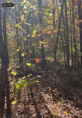 0 Snuggs Park Road, Albemarle, NC 28001