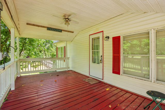 3212 Greer Rd, Goodlettsville, TN 37072
