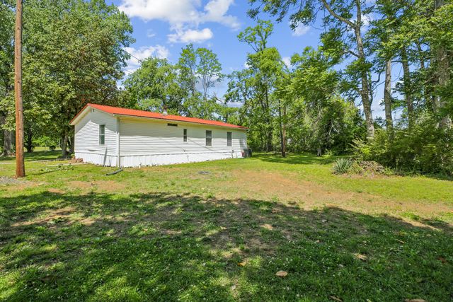 3212 Greer Rd, Goodlettsville, TN 37072