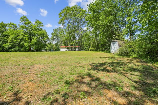 3212 Greer Rd, Goodlettsville, TN 37072