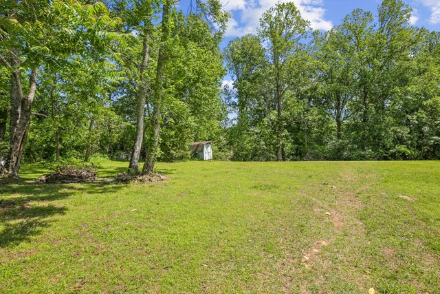 3212 Greer Rd, Goodlettsville, TN 37072