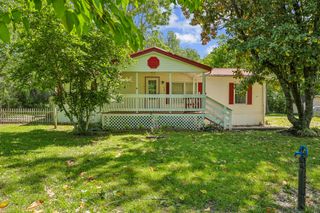 3212 Greer Rd, Goodlettsville, TN 37072