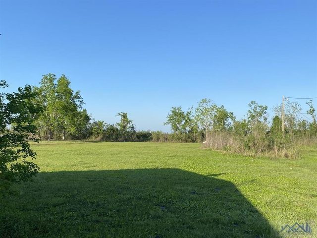 1385 Highway 665, Montegut, LA 70377