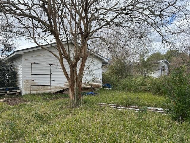 1385 Highway 665, Montegut, LA 70377