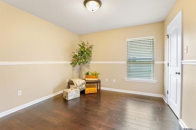 4848 Lois Dr, Zachary, LA 70791