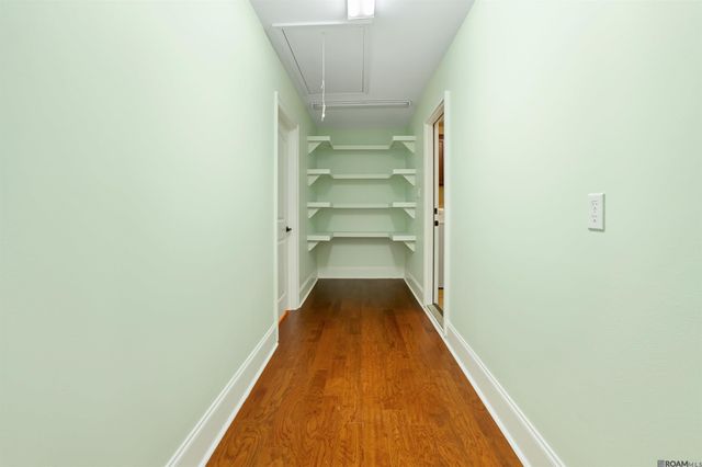 4848 Lois Dr, Zachary, LA 70791