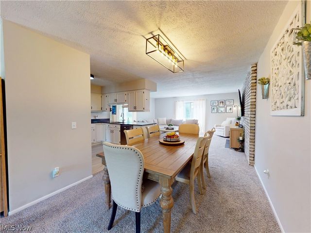 374 Union Street, Bedford, OH 44146