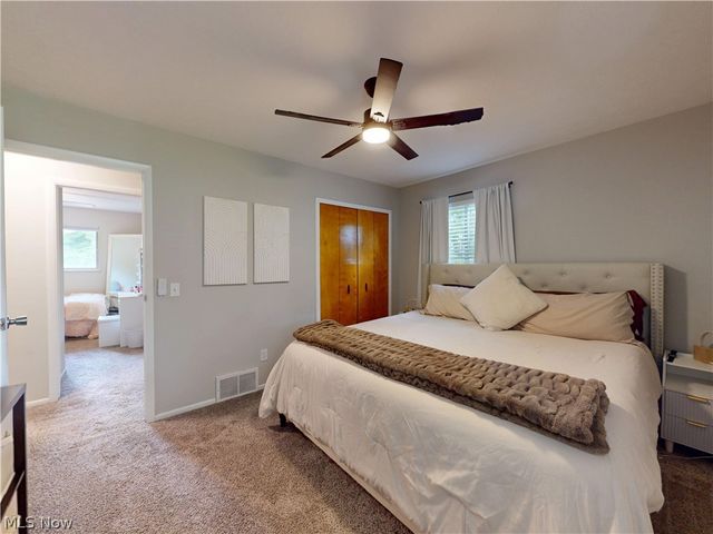 374 Union Street, Bedford, OH 44146