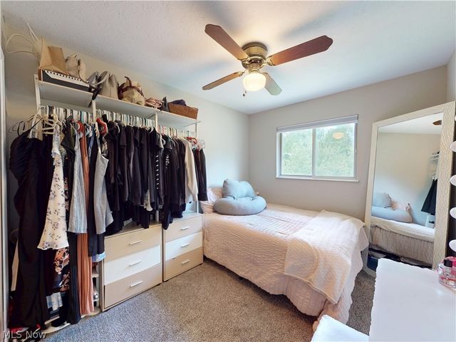 374 Union Street, Bedford, OH 44146