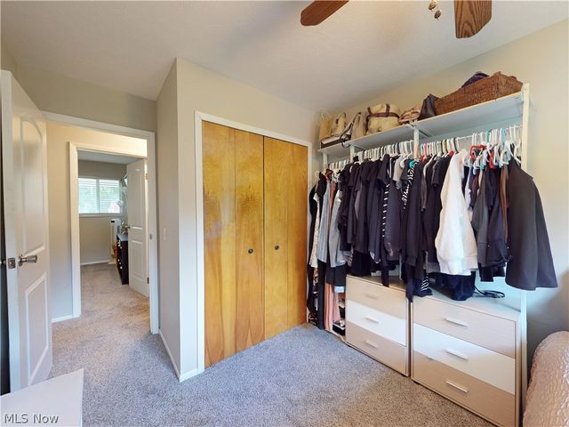 374 Union Street, Bedford, OH 44146