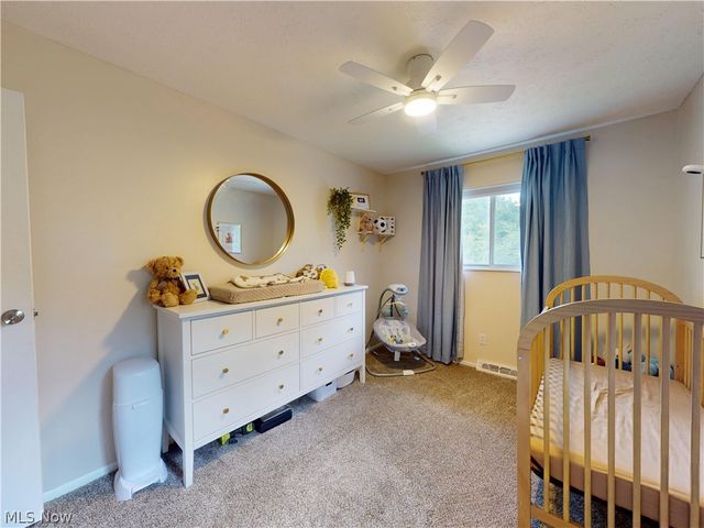 374 Union Street, Bedford, OH 44146