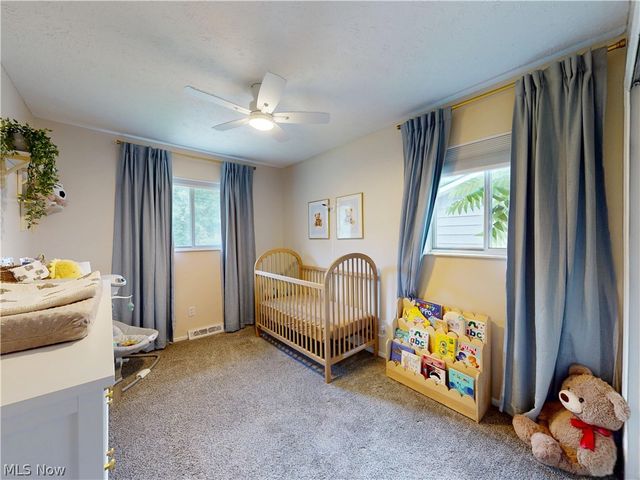 374 Union Street, Bedford, OH 44146