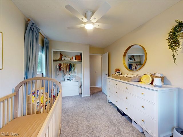 374 Union Street, Bedford, OH 44146