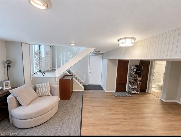 374 Union Street, Bedford, OH 44146