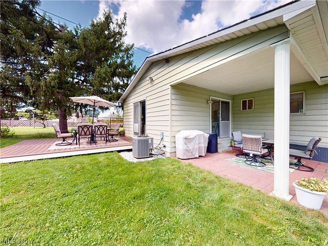 374 Union Street, Bedford, OH 44146
