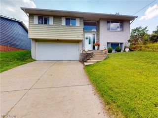 374 Union Street, Bedford, OH 44146