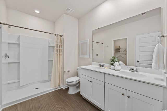 851 Long Beach Dr, Longs, SC 29568