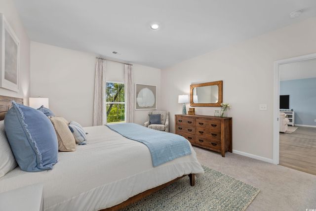 851 Long Beach Dr, Longs, SC 29568