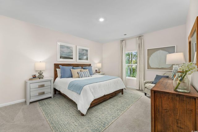 851 Long Beach Dr, Longs, SC 29568