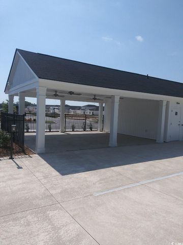 851 Long Beach Dr, Longs, SC 29568