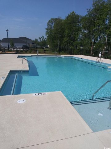 851 Long Beach Dr, Longs, SC 29568