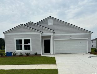 851 Long Beach Dr, Longs, SC 29568