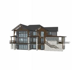 15574 S MERCER CT, Draper (ut Cnty), UT 84020