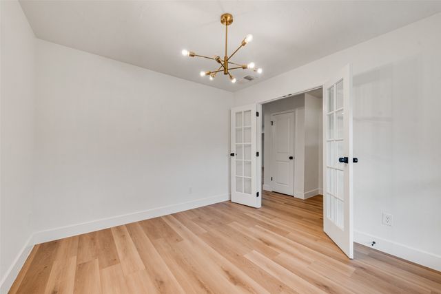 3431 Cloverdale Lane, Farmers Branch, TX 75234
